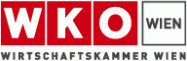 Link zu WKO Informationspflicht