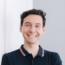 Foto Oliver Wöhrer